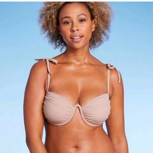 Nwt lot shade & shore